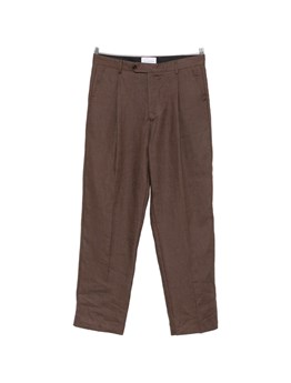MARSEM - PANTALONE 