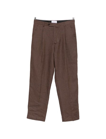 MARSEM - PANTALONE 