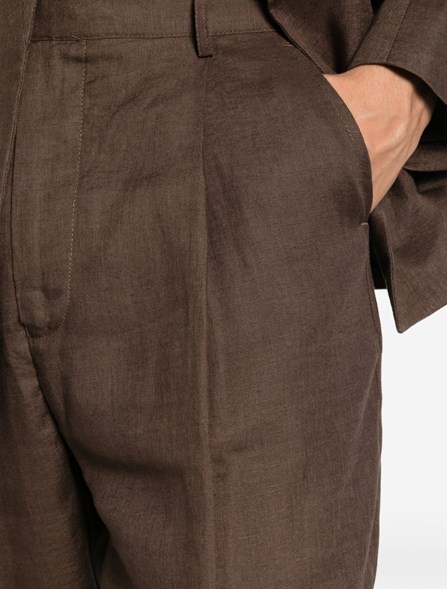 MARSEM - PANTALONE 