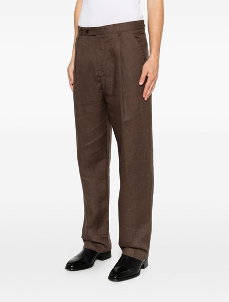 MARSEM - PANTALONE 