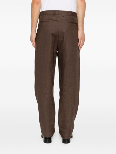 MARSEM - PANTALONE 