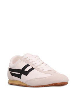 PRO KEDS - SNEAKERS LOGO