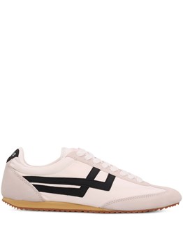 PRO KEDS - SNEAKERS LOGO