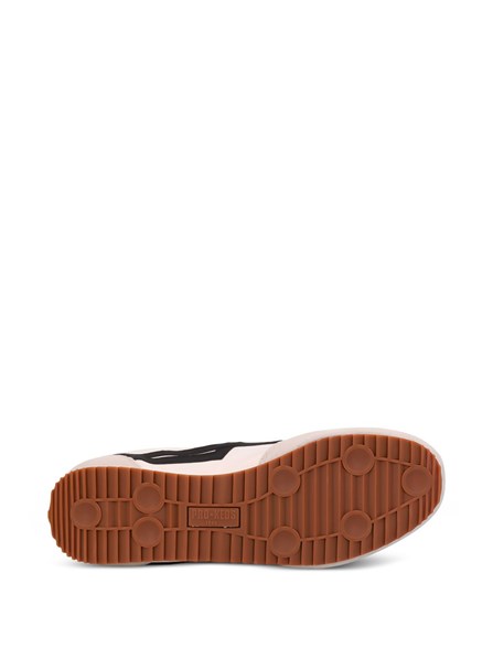 PRO KEDS - SNEAKERS LOGO