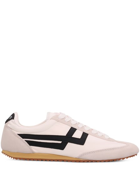 PRO KEDS - SNEAKERS LOGO