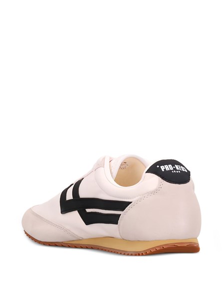 PRO KEDS - SNEAKERS LOGO