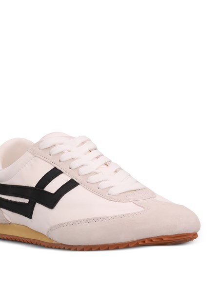 PRO KEDS - SNEAKERS LOGO