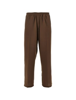 MARSEM - PANTALONE