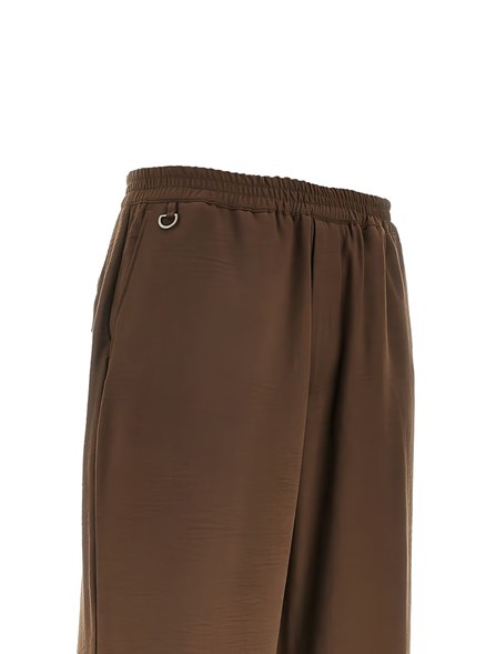 MARSEM - PANTALONE