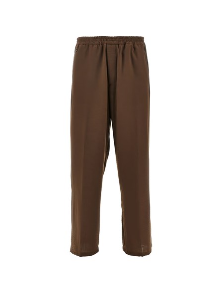 MARSEM - PANTALONE