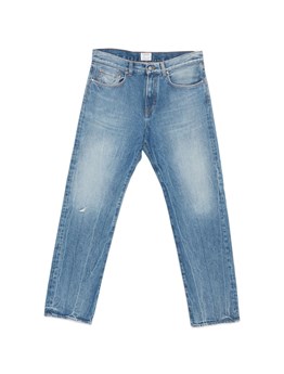 ROY ROGERS - JEANS 
