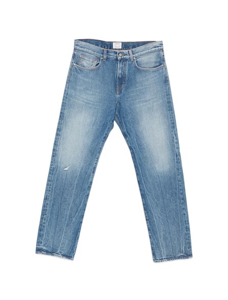 ROY ROGERS - JEANS 