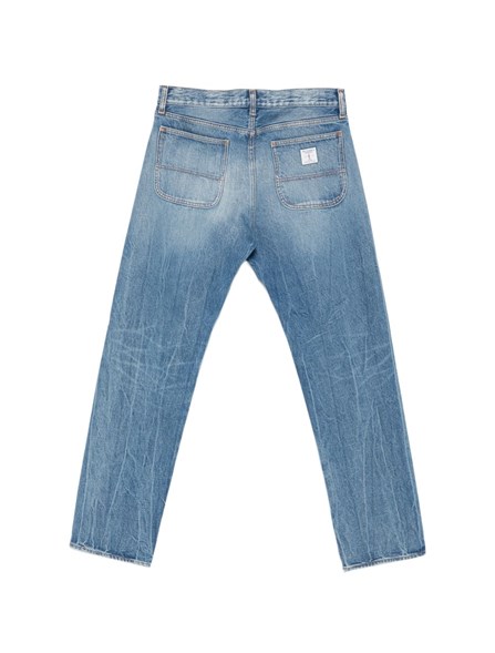 ROY ROGERS - JEANS 