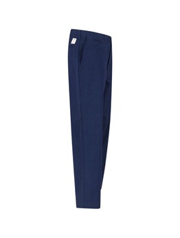 ROY ROGERS - PANTALONE 'ADRIAN'