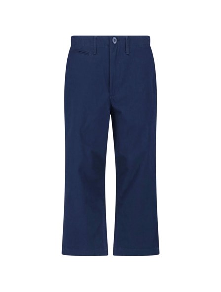 ROY ROGERS - PANTALONE 'ADRIAN'