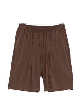 MARSEM - SHORTS