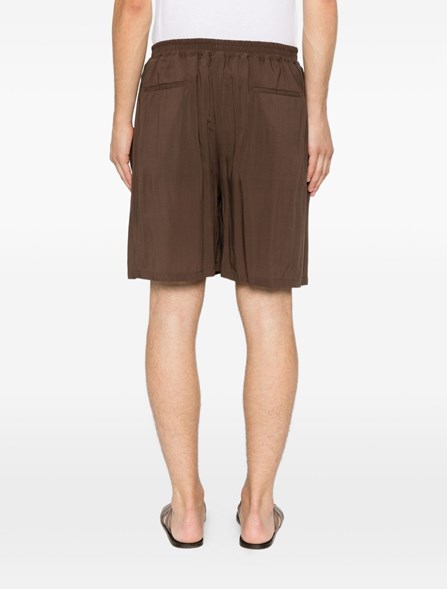 MARSEM - SHORTS
