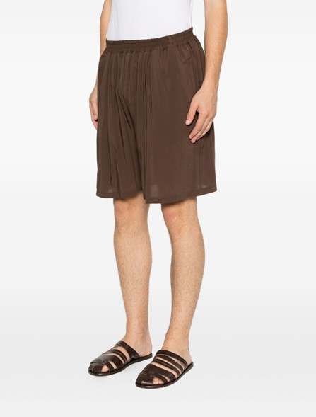 MARSEM - SHORTS