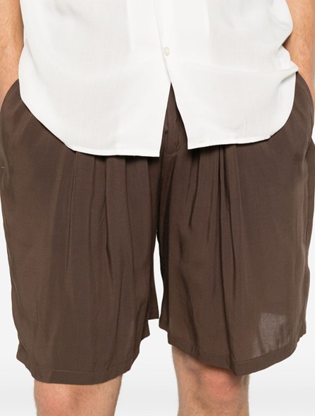 MARSEM - SHORTS