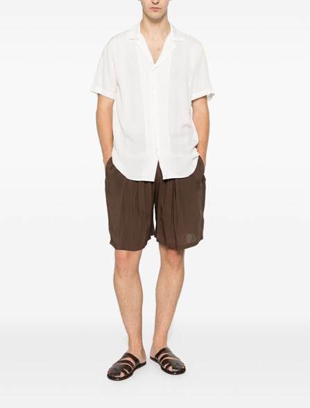 MARSEM - SHORTS