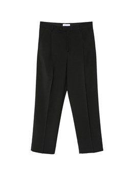 MARSEM - PANTALONE