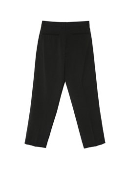 MARSEM - PANTALONE
