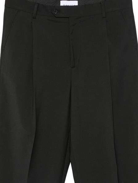 MARSEM - PANTALONE