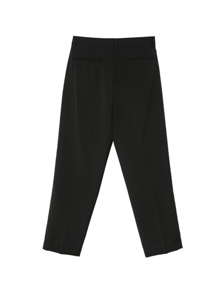MARSEM - PANTALONE
