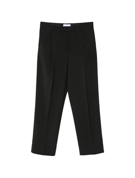 MARSEM - PANTALONE