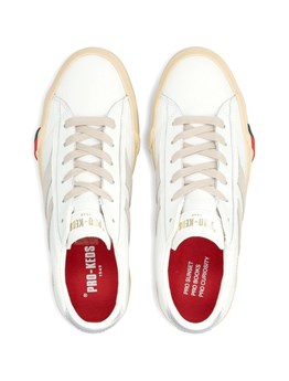 PRO KEDS - SNEAKERS 