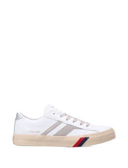 PRO KEDS - SNEAKERS 