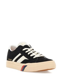 PRO KEDS - SNEAKERS 