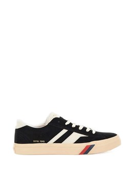 PRO KEDS - SNEAKERS 