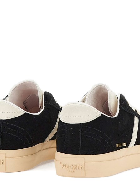PRO KEDS - SNEAKERS 