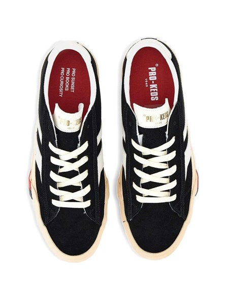 PRO KEDS - SNEAKERS 