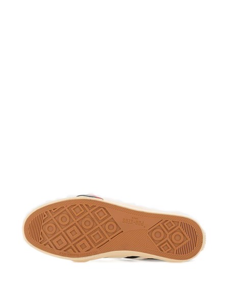 PRO KEDS - SNEAKERS 