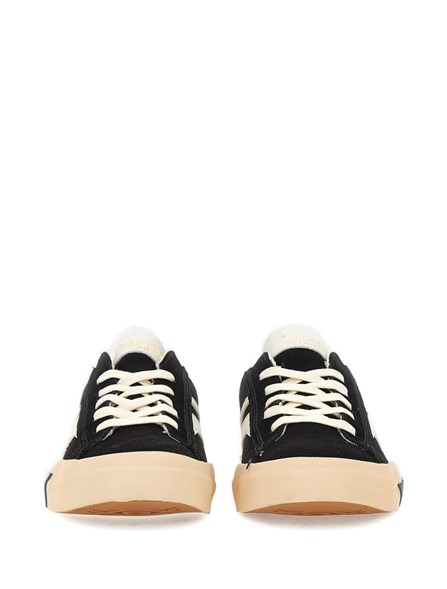 PRO KEDS - SNEAKERS 