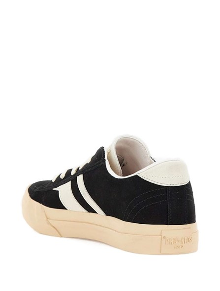 PRO KEDS - SNEAKERS 