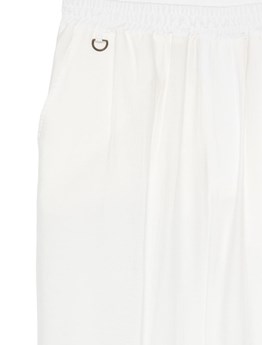 MARSEM - PANTALONE