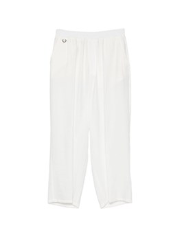 MARSEM - PANTALONE