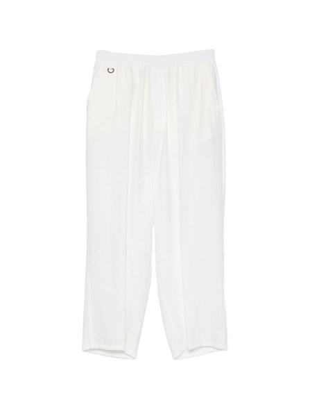 MARSEM - PANTALONE