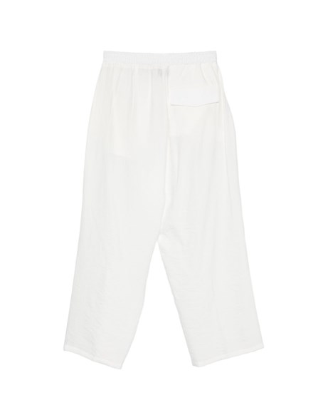 MARSEM - PANTALONE