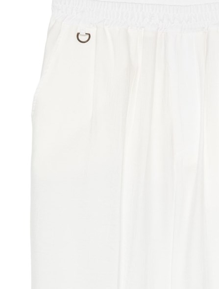 MARSEM - PANTALONE