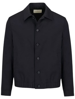 MOOD - GIACCA BOMBER