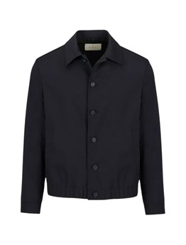 MOOD - GIACCA BOMBER