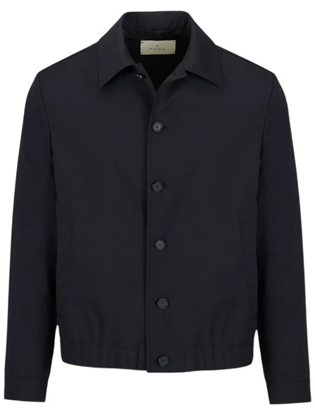 MOOD - GIACCA BOMBER