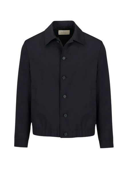 MOOD - GIACCA BOMBER
