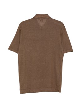 MASSIMO ALBA - POLO