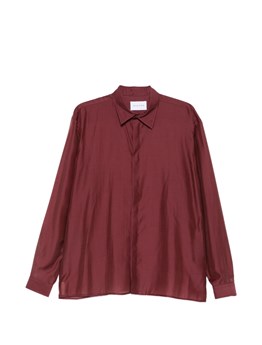 MARSEM - CAMICIA