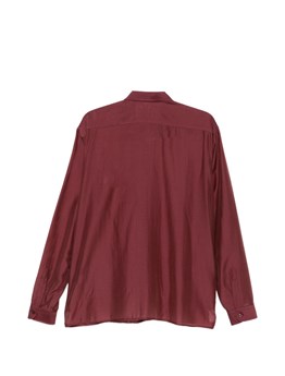 MARSEM - CAMICIA